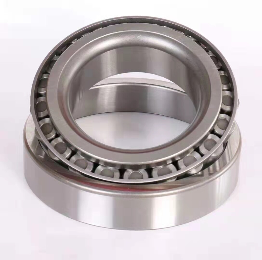 Tapered Roller Bearing 