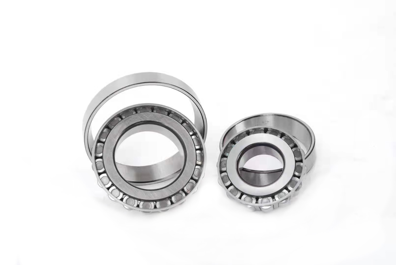 Tapered Roller Bearing 