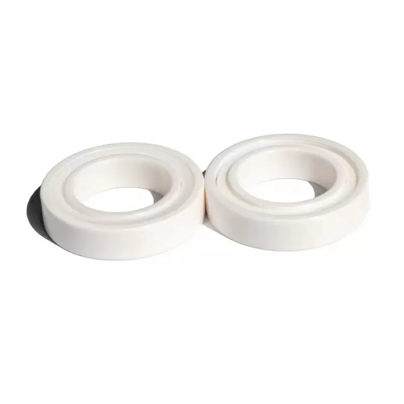 Ceramic Bearing