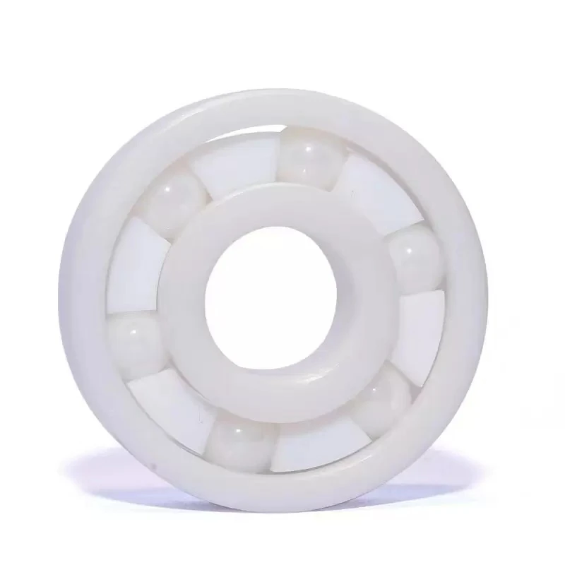 Ceramic Bearing