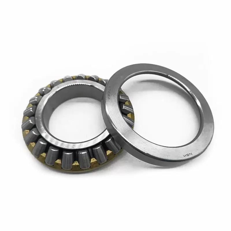 29000Type (Thrust Spherical Roller Bearing)