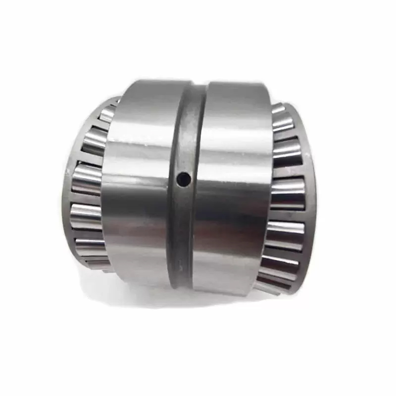  Double Row Tapered Roller Bearings