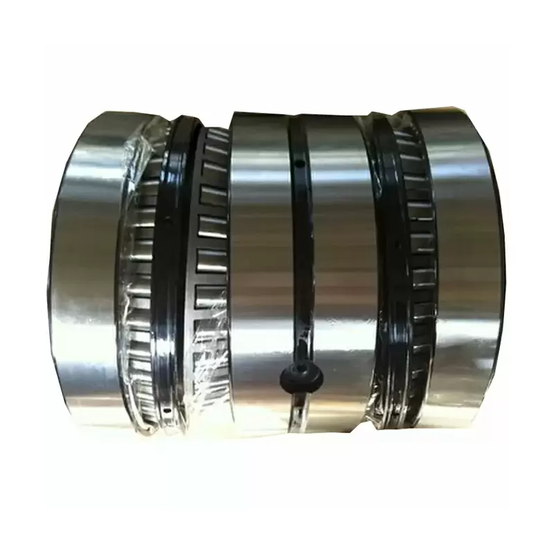 Four Row Tapered Roller Bearings
