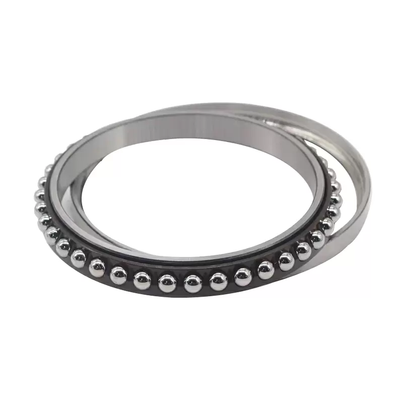 Excavator Bearings