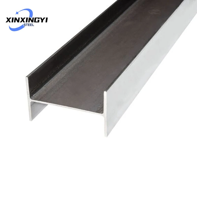 16Mn I Beam