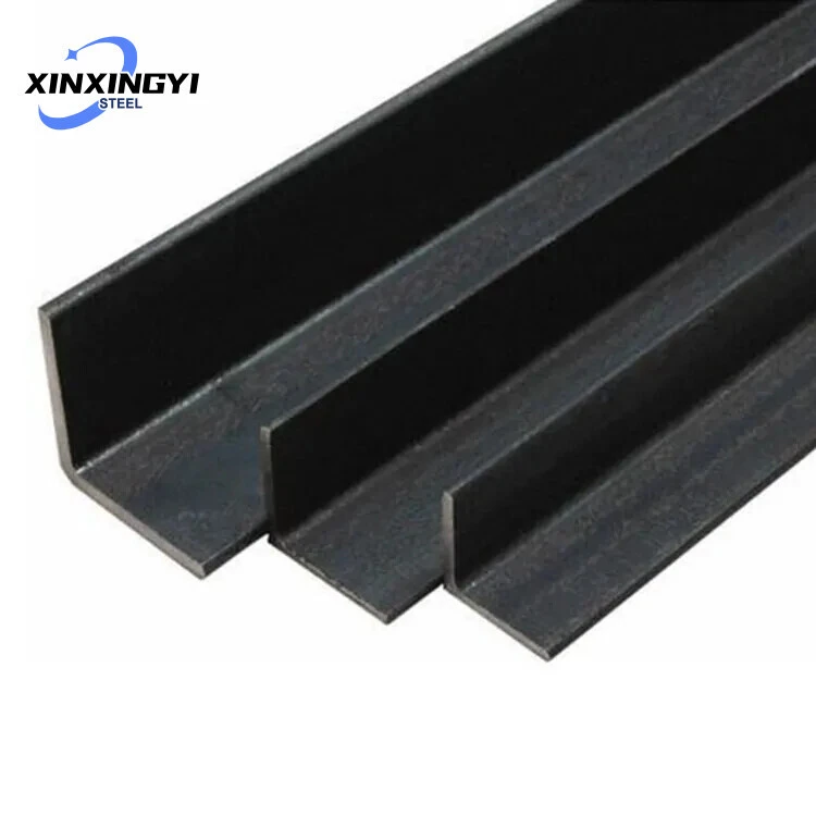 Angle Steel
