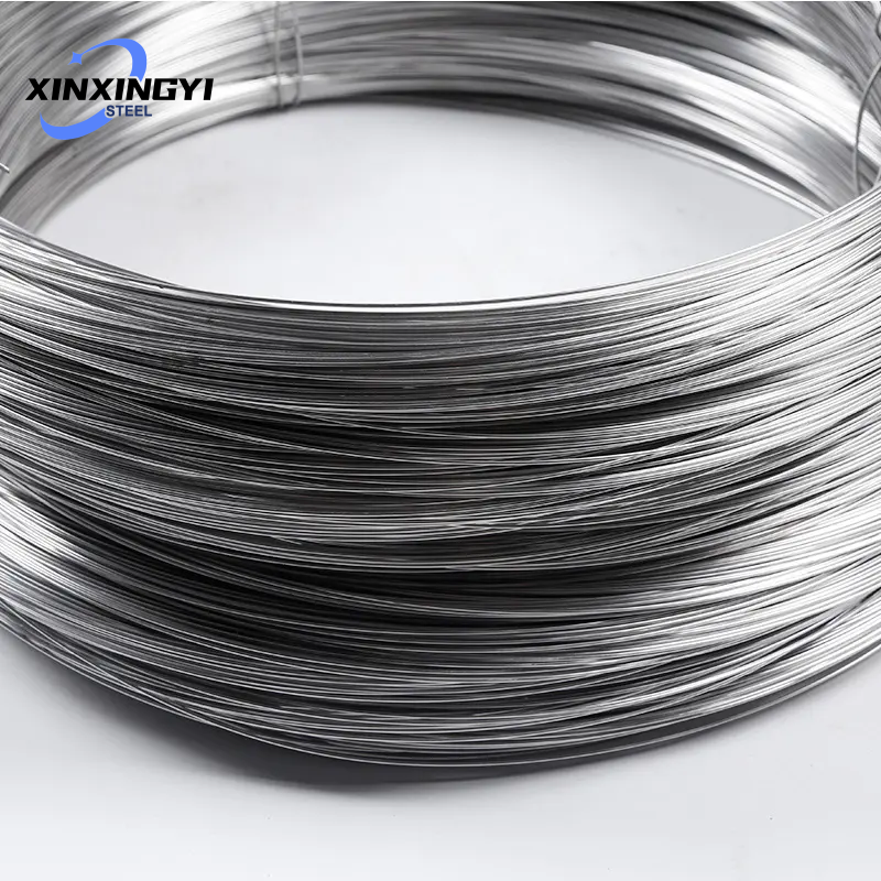 310S Stainless Steel Wire