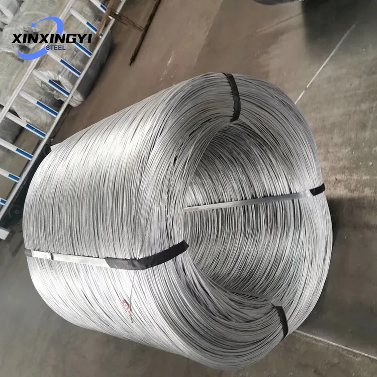 310S Stainless Steel Wire