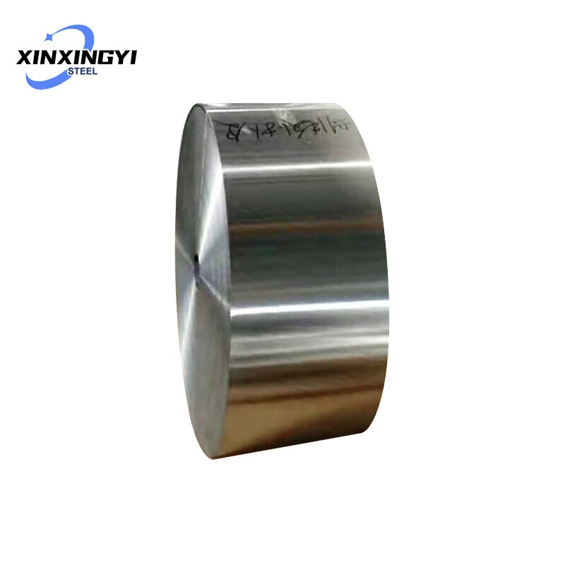 3004 Aluminum Foil