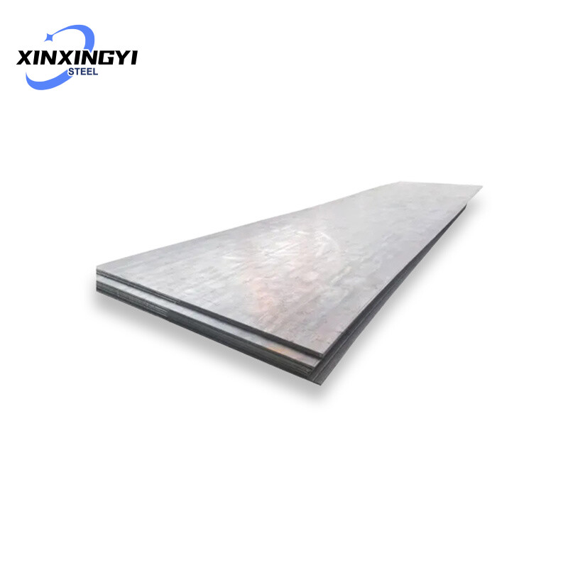 Docol 900M Martensitic Steels (MS)