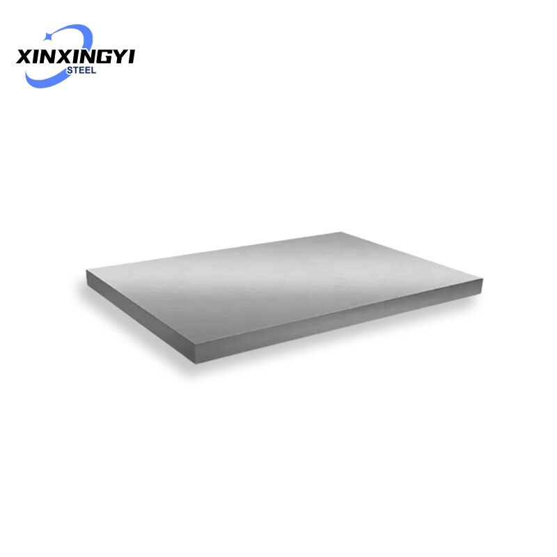 Docol 900M Martensitic Steels (MS)