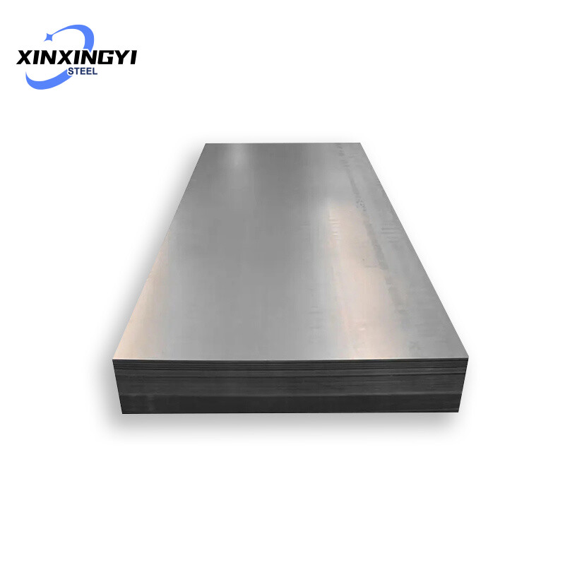 Docol 900M Martensitic Steels (MS)