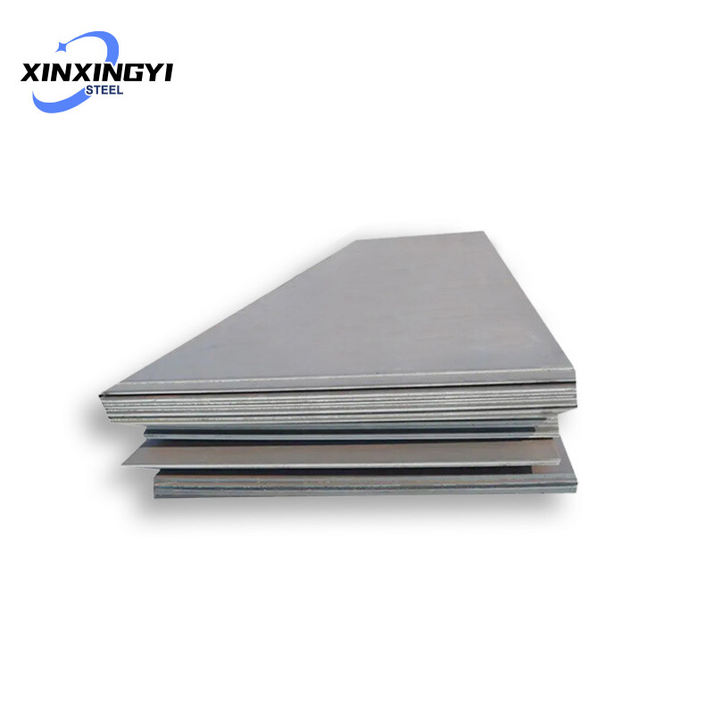 Docol 900M Martensitic Steels (MS)