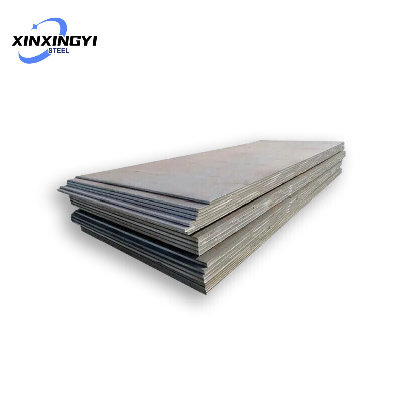 Docol PHS 1500M Hot Formed Steel (PHS)