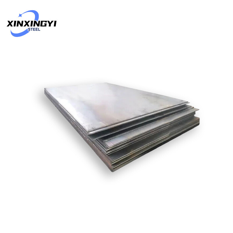 Docol PHS 1500M Hot Formed Steel (PHS)