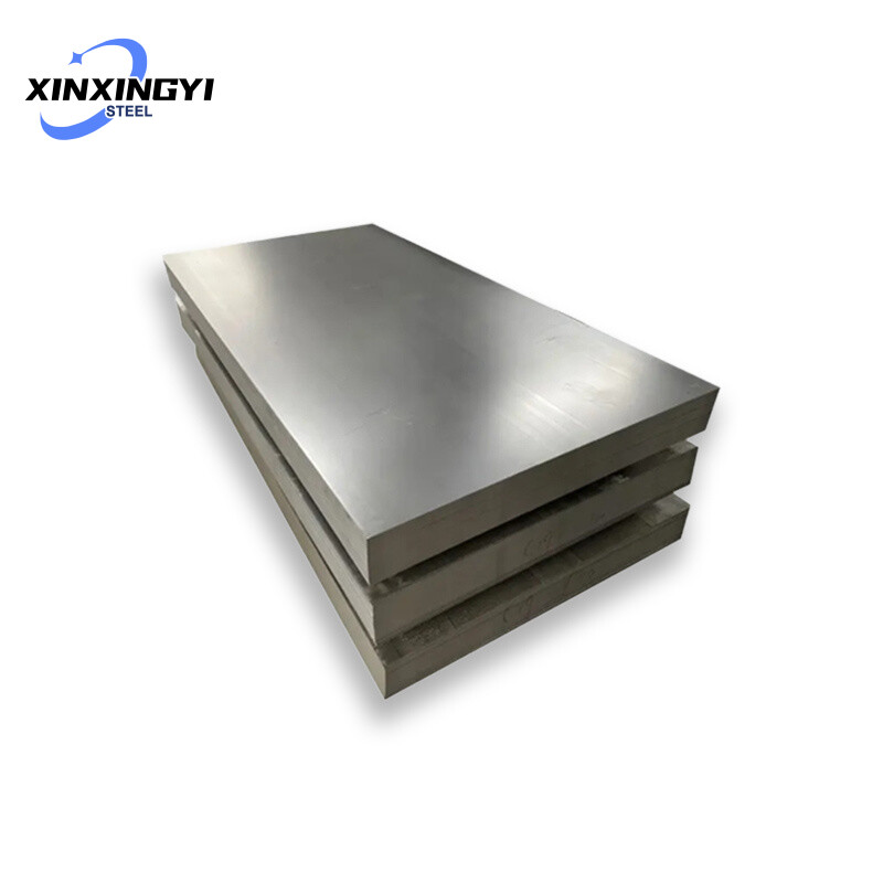 Docol 600CP Complex Phase Steel (CP)