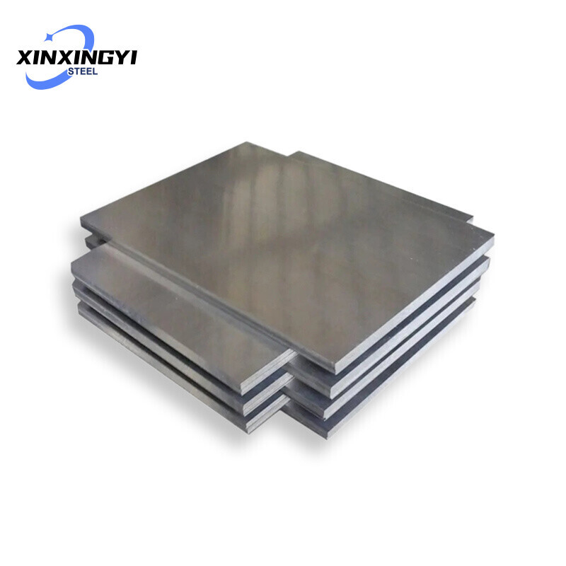 Docol 600CP Complex Phase Steel (CP)