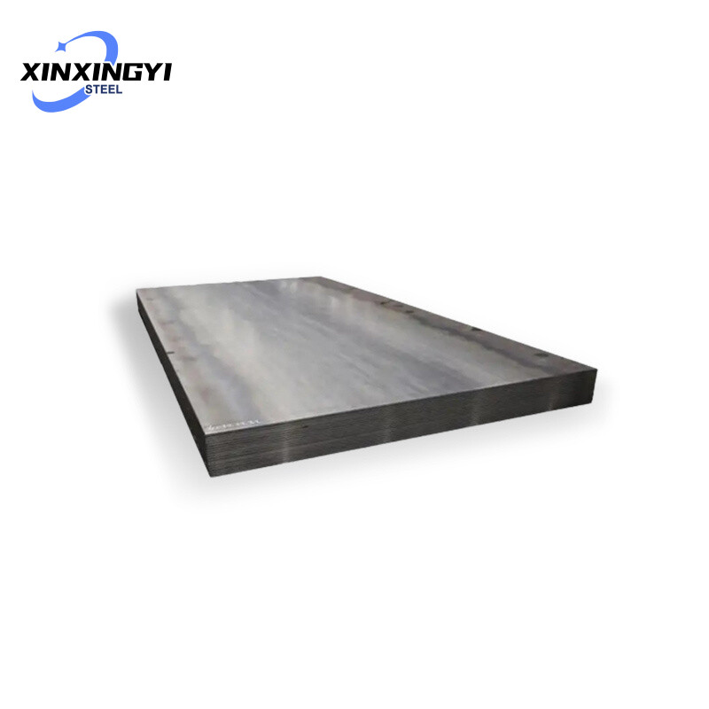 Docol 600CP Complex Phase Steel (CP)