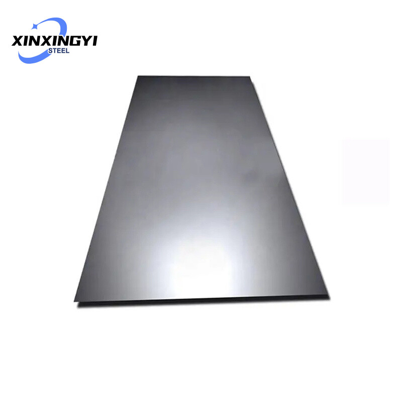 Docol 500DP Dual Phase Steel (DP)