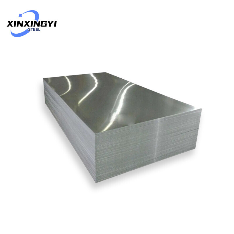 Docol 420LA High Strength Low Alloy Steel (HSLA)