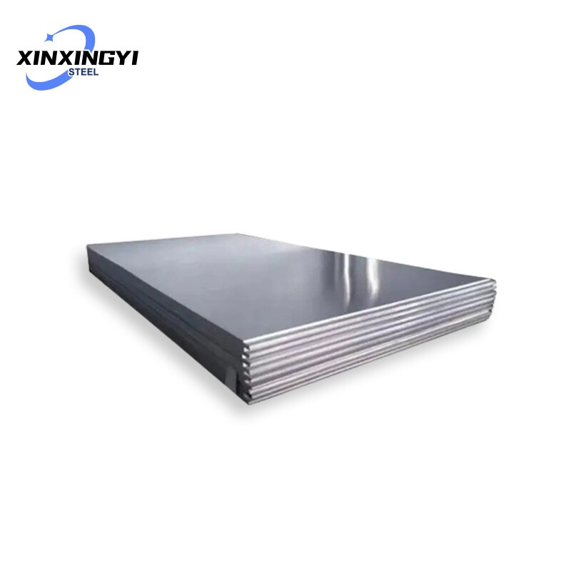 Docol 420LA High Strength Low Alloy Steel (HSLA)