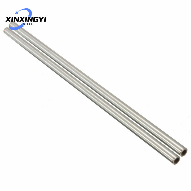 347H Stainless Steel Bar