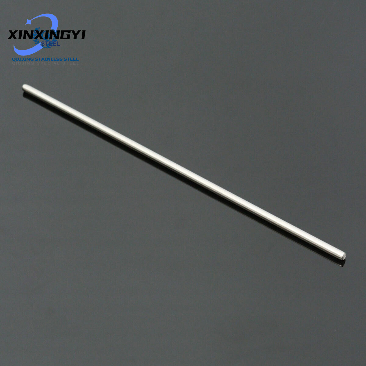 420J2 Stainless Steel Bar