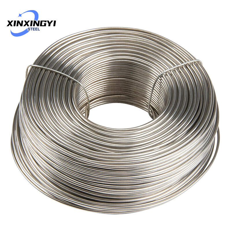 309LSi Stainless Steel Wire