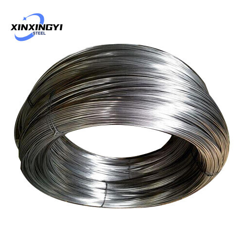 309L Stainless Steel Wire