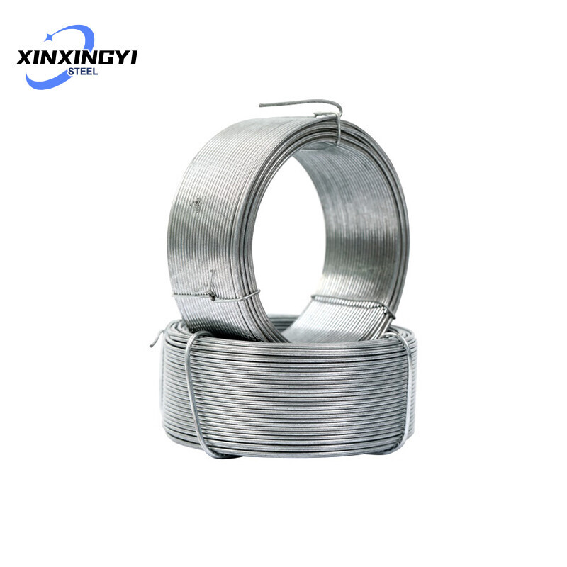 302 Stainless Steel Wire