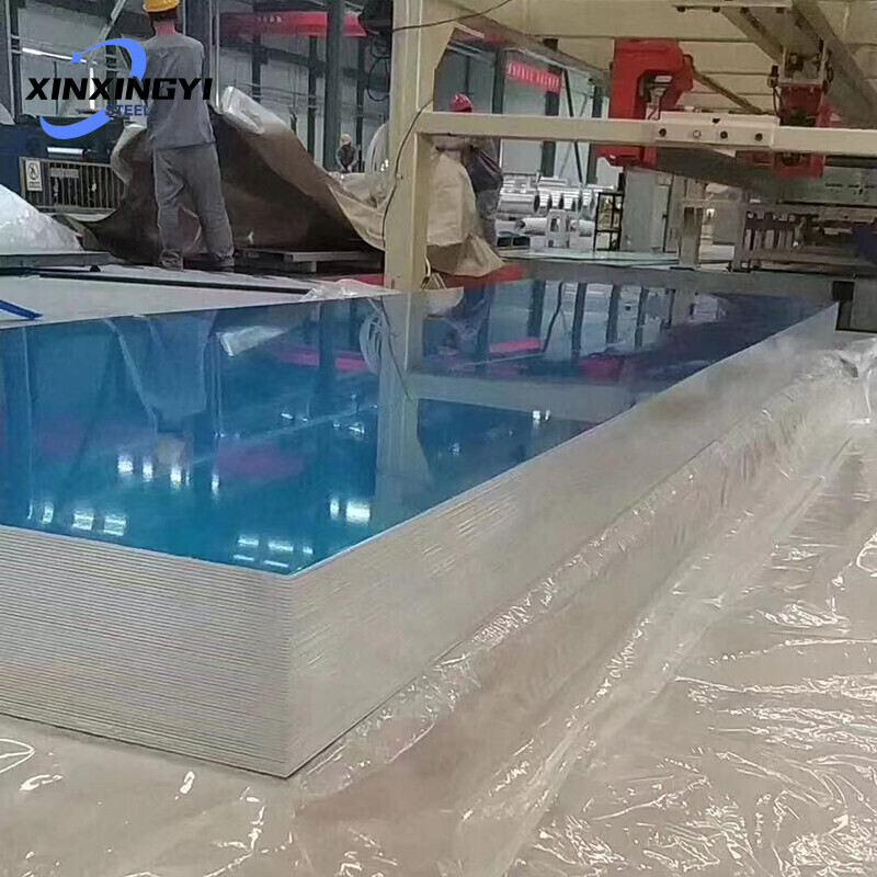 1060 Aluminium Plate