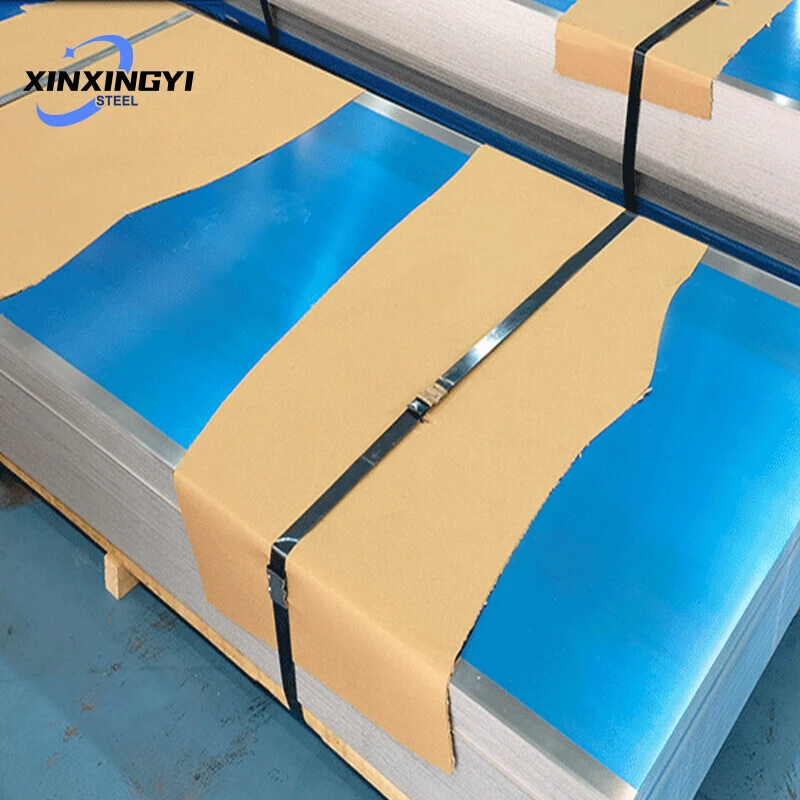 1060 Aluminium Plate