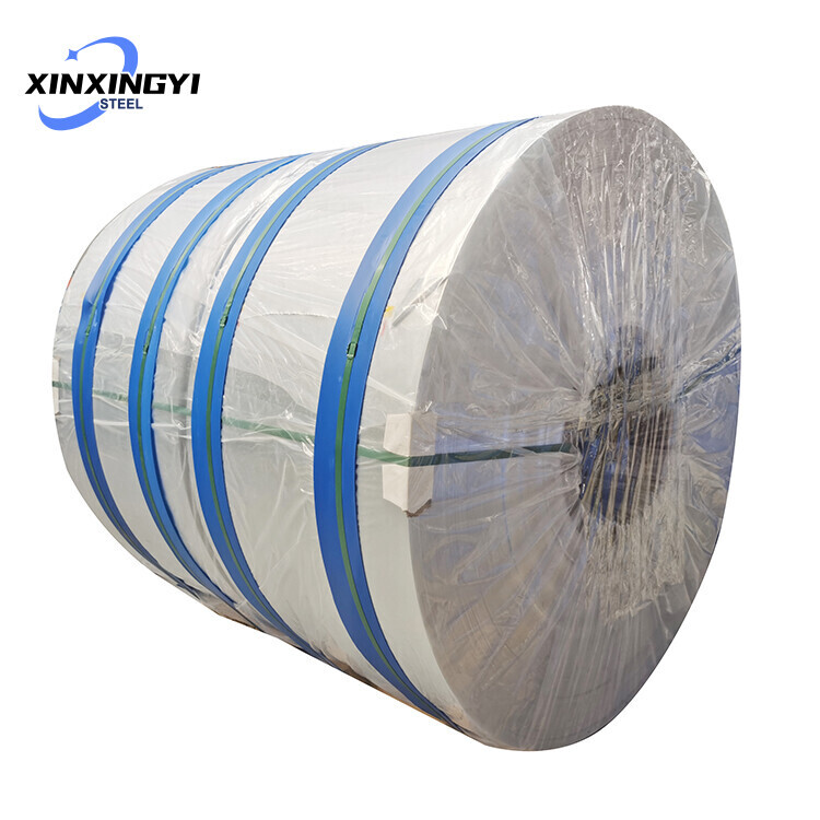 7003 Aluminum Coil