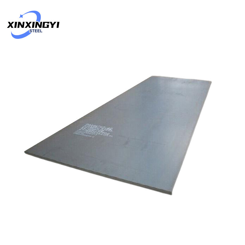 1045 Cold Rolled Steel Plate