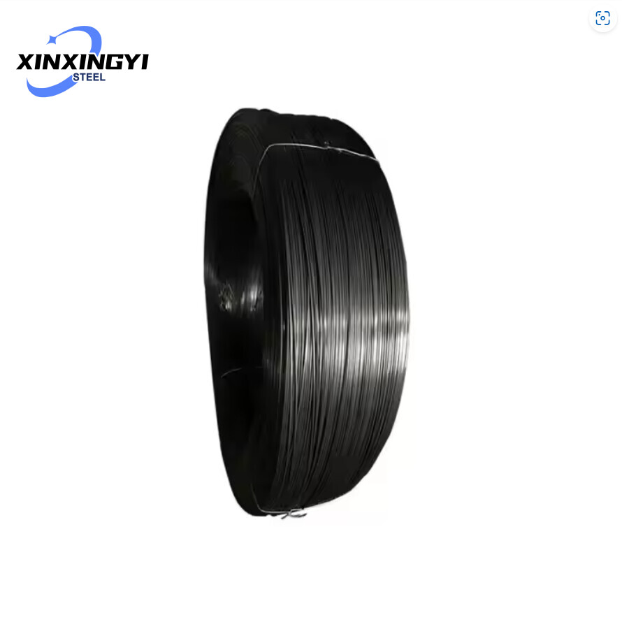 Wire Rod