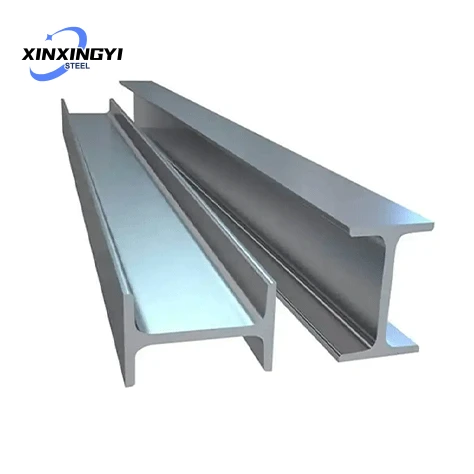 A36  H Beam