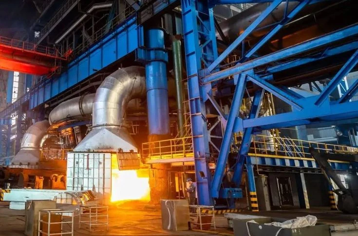 Independent R&D Capabilities