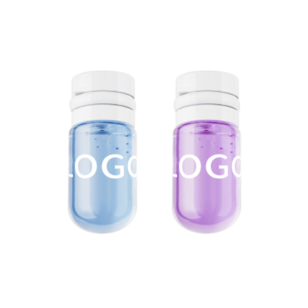 Make-up remover serum