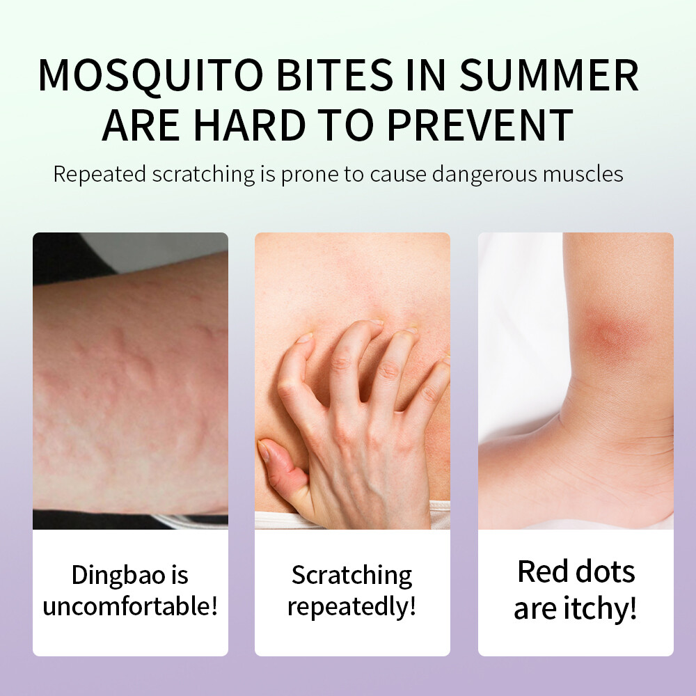 Comfrey soothing balm