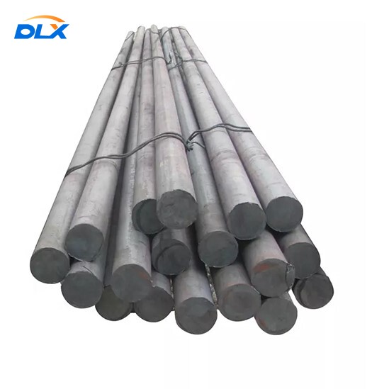 Carbon Steel Bar