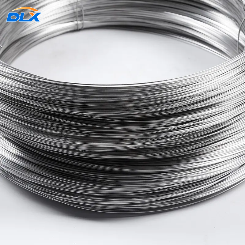310S Stainless Steel Wire