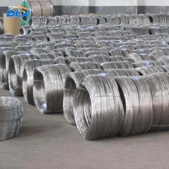 310S Stainless Steel Wire