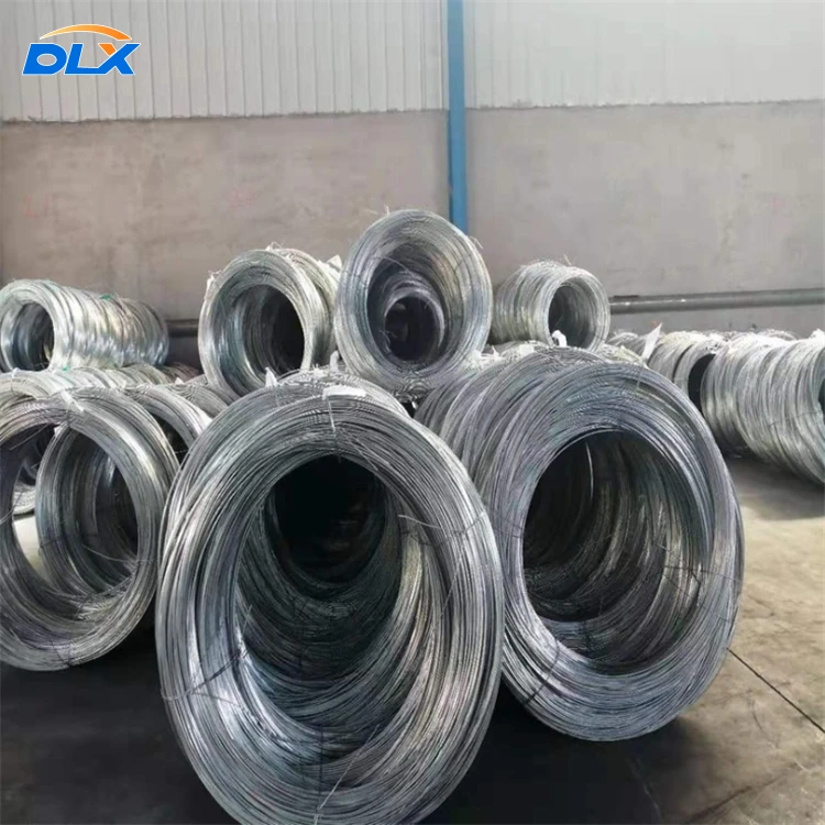 309LSi Stainless Steel Wire