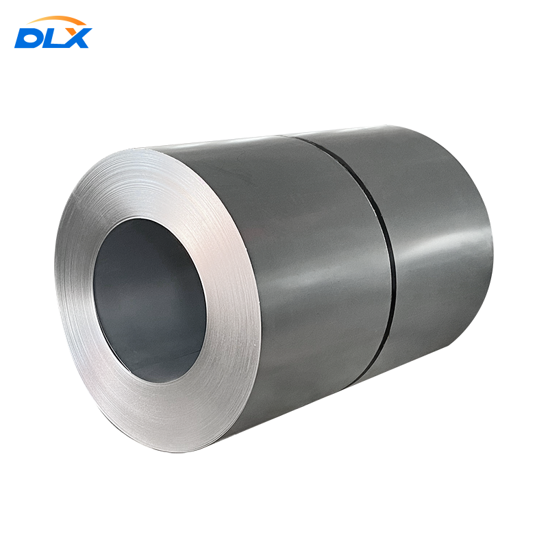 904L Stainless Steel Coil