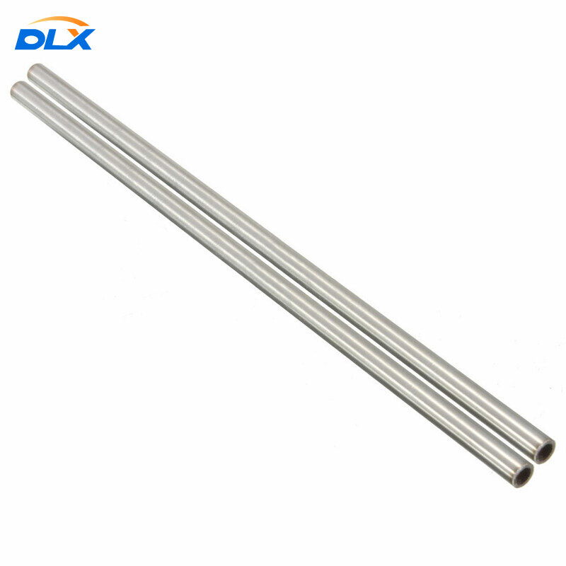 347H Stainless Steel Bar