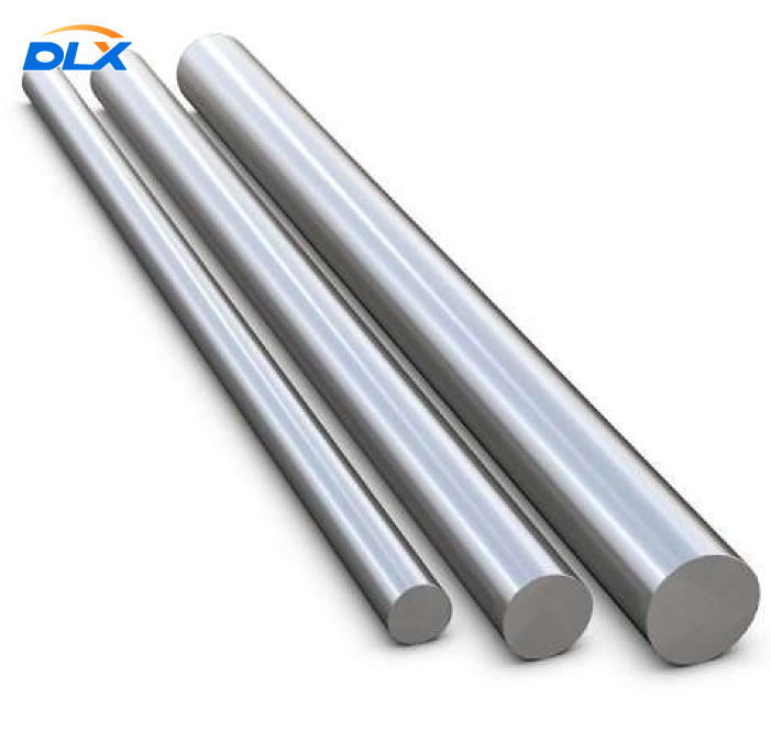 304 Stainless Steel Bar