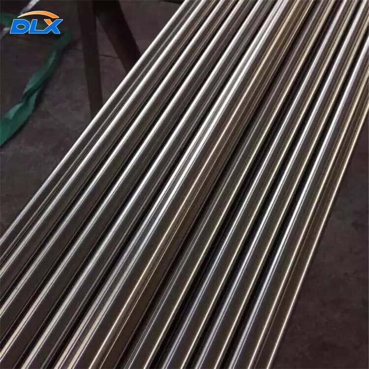 304L Stainless Steel Bar