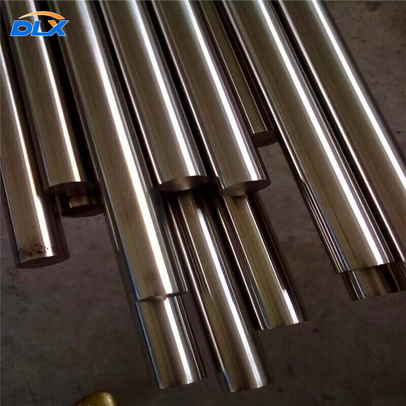 347H Stainless Steel Bar