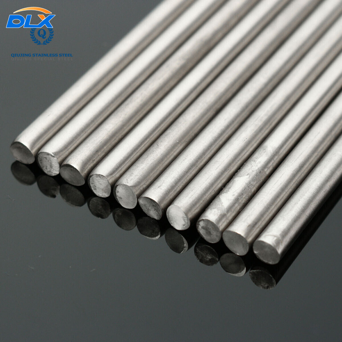347H Stainless Steel Bar