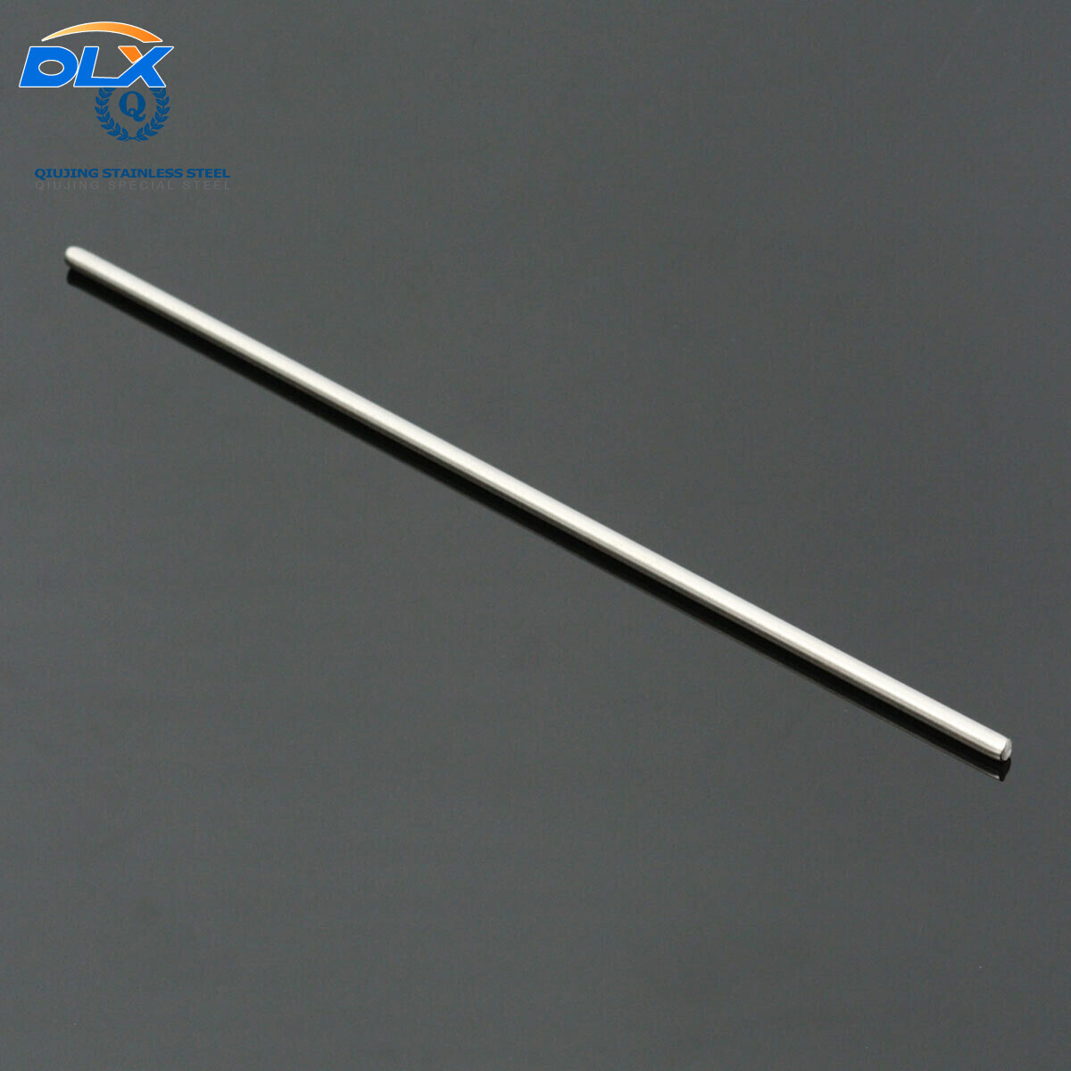 420J2 Stainless Steel Bar